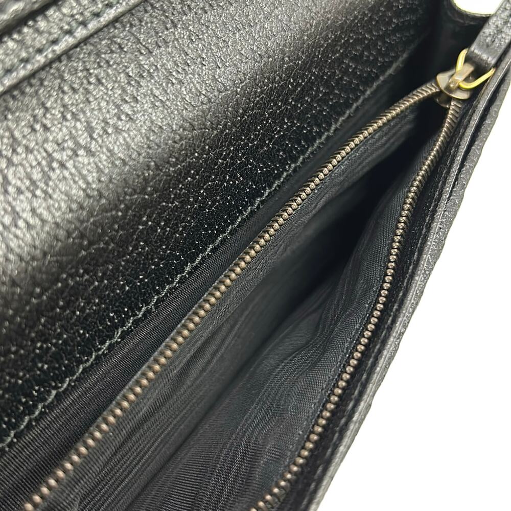 Gucci GG Marmont Long Wallet 428740 - Picture 5 of 6